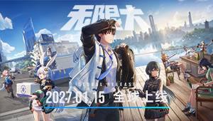 快手AI字幕短视频功用上线，创做者实测完播率汲引