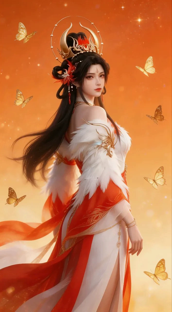 AI图片迫近贸易摄影：AI写实图片的马脚取订单